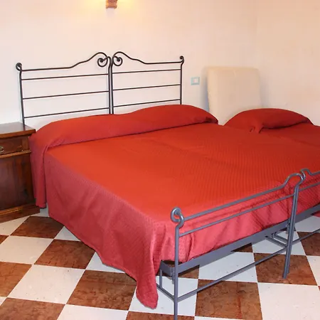 Villa Cosilinum-3