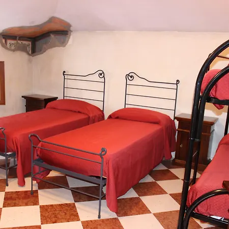 Villa Cosilinum-2
