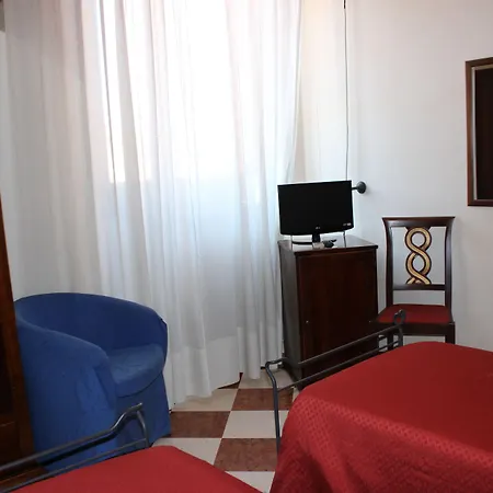 Villa Cosilinum-2